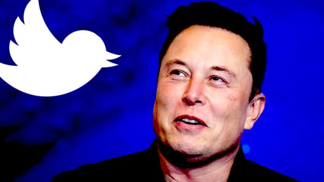 Elon Musk kötü patron