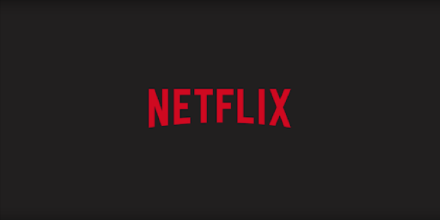 Netflix mobil uygulaması beklenen özelliğe kavuşuyor! - Resim : 1