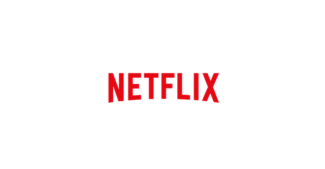 Netflix bazı dizi ve filmleri ücretsiz yaptı! Hemen izleyin! - Resim : 1