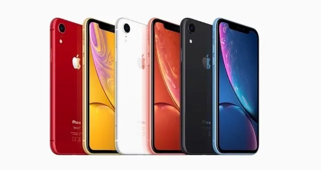 iPhone fiyatları indirimde! İşte en iyi fırsatlar! - Resim: 1