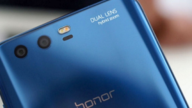 honor10-foto-KPFu_cover.jpg