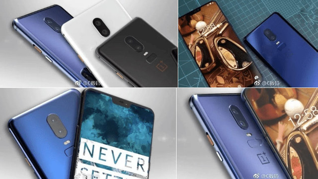 oneplus-haber-GvN8_cover.jpg