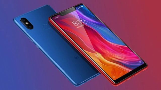 Haziran ayında MIUI 12 alacak olan Xiaomi modelleri! Resmi liste! - Resim: 1