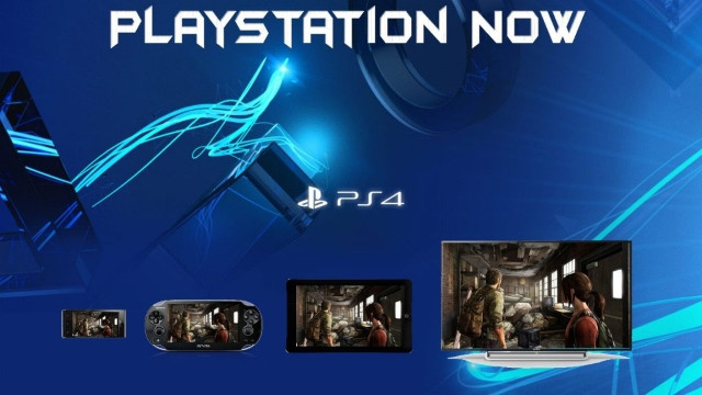 PlayStation Now Mayıs ayı oyunları duyuruldu! Efsane oyunlar! - Resim : 1