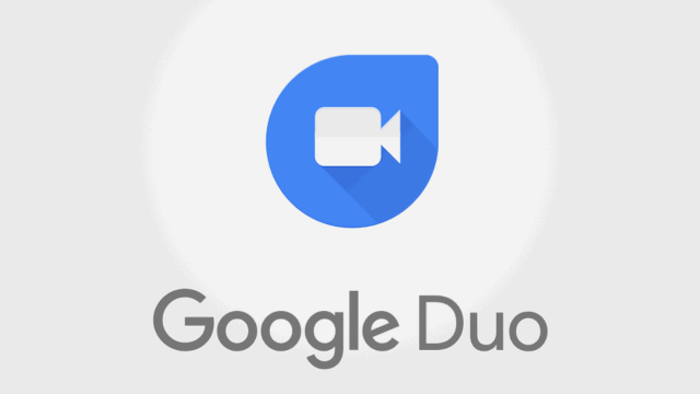 Google Duo kullanıcılarına müjde! Katılımcı sayısı artacak! - Resim : 1