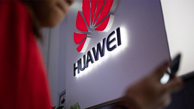 Çin’den Huawei intikamı! Apple için ambargo şoku! - Resim : 2