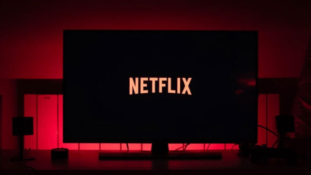 Netflix Türkiye’yi coşturdu izleyen geliyor durduramıyoruz! - Resim : 2
