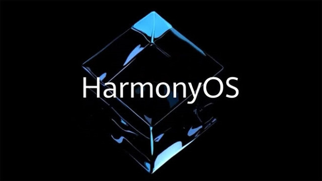 HarmonyOS kullanan ilk telefon ne zaman gelecek? Huawei açıkladı! - Resim : 1