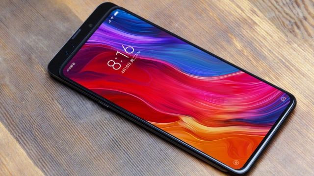 Android 11 alacak olan Xiaomi modelleri - Resim: 1