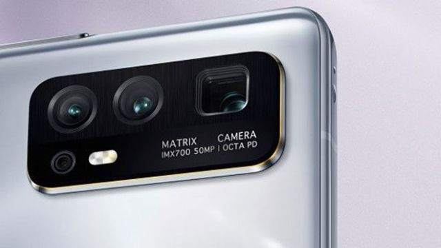 EMUI 11 alacak olan Honor modelleri - Tam Liste - Resim: 1