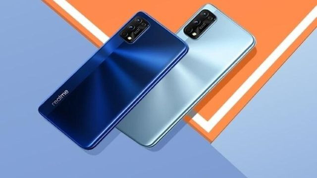 4000 TL altına alınabilecek en iyi akıllı telefonlar - Resim: 2