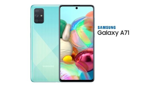 4000 TL altına alınabilecek en iyi akıllı telefonlar - Resim: 4