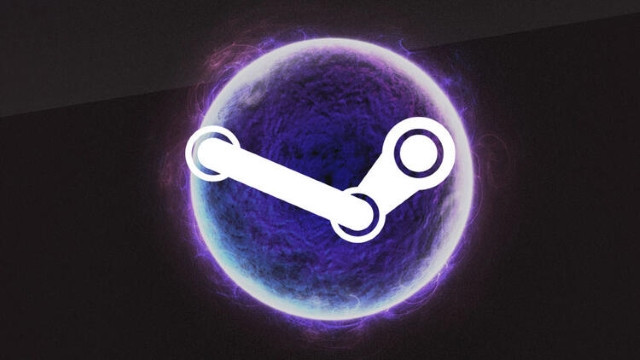Steam'de fiyatı yüzde 80'den fazla düşen oyunlar - Resim : 1
