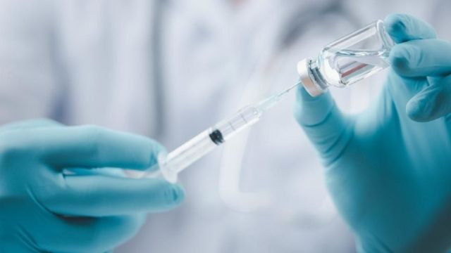 Türkiye'nin kullanacağı CoronaVac aşısı hakkında 10 önemli bilgi - Resim: 5