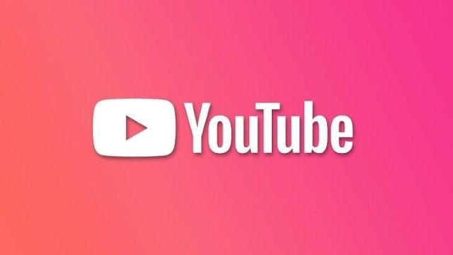 En çok aboneye sahip 20 Türk YouTube kanalı - Şubat 2021 - Resim: 1