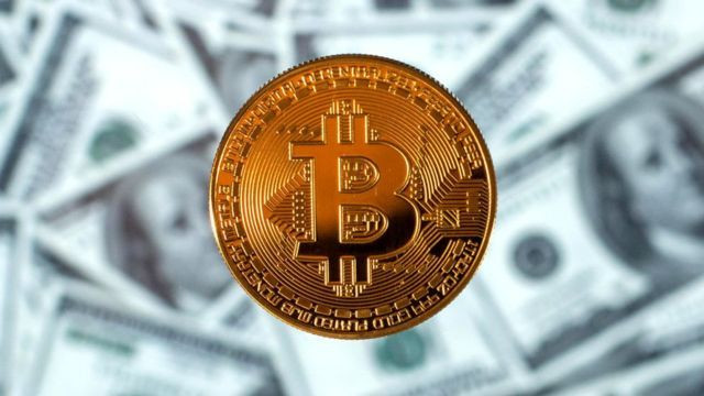 Binance, Kripto Kullanıcılarını Koruyan Temel Hakları Yayımladı - Resim: 1