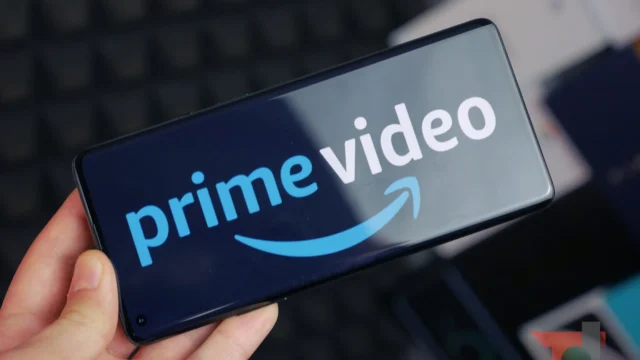 Amazon Prime ilk yerli filmini duyurdu! - Resim : 1
