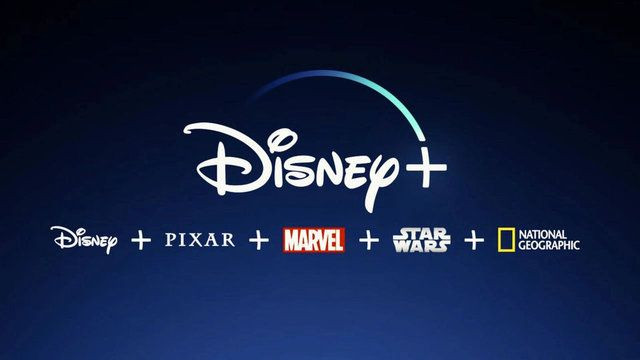 Bu hafta sonu izlenebilecek en iyi Disney Plus içerikleri - Resim: 1