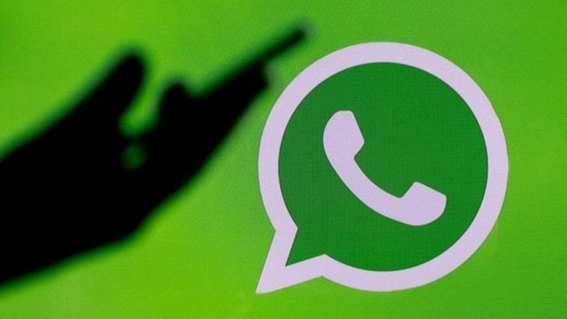 Şok yasak! WhatsApp ve Instagram'a erişim engellendi - Resim: 1
