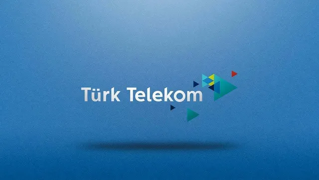 turk-telekom-ngl4-cover-UkE7_cover.jpg.webp