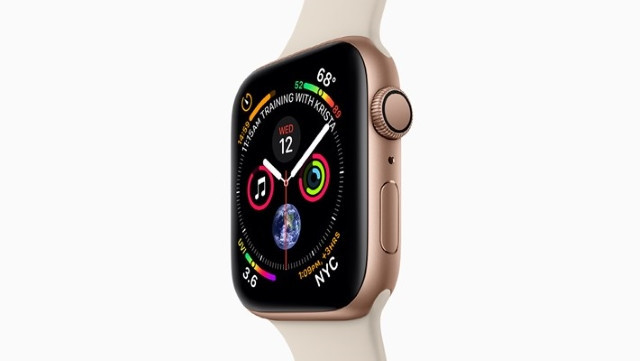 Apple Watch SE özellikleri ve çıkış tarihi belli oldu! - Resim : 1