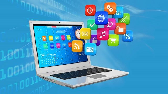Bu siteler işinize çok yarayacak - Resim: 1