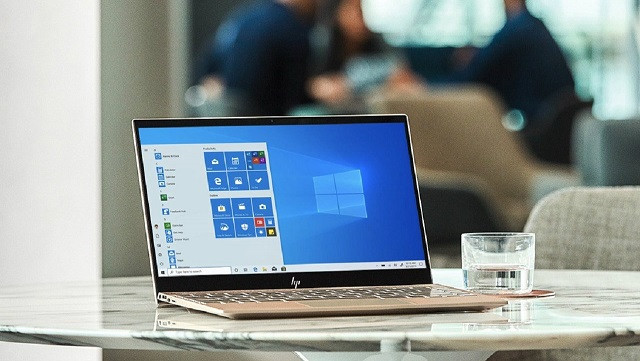 Microsoft Windows hakkında bomba açıklama yaptı! - Resim : 1