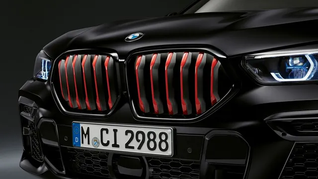 bmw-kpk-iyzw-cover-ICx9_cover.jpg.webp