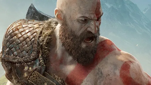 god-of-war-pc-nasil-oynanir-1595676-23vA_cover.jpg.webp