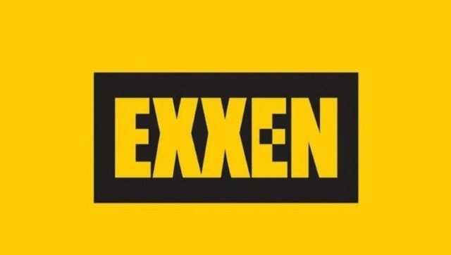 Exxen içerikleri internete düştü! - Resim : 1