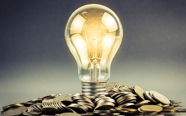 Elektrik faturanızı düşürmenin 9 basit yolu - Resim: 1