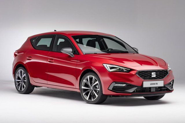 Seat Leon almak artık imkansız! - Resim: 1