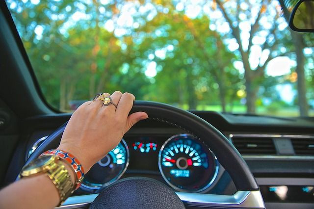 2022'nin yüksek yakıt verimliliği sağlayan SUV araçları! - Resim: 1