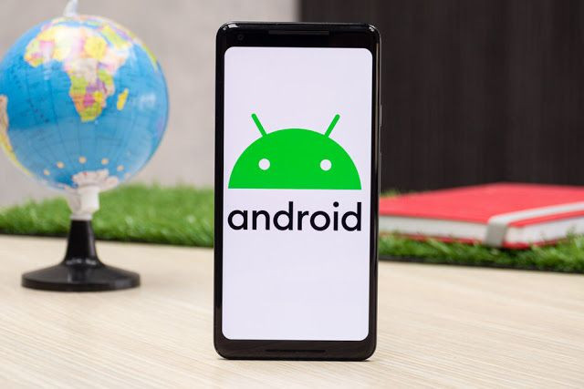Android 10 güncellemesinin getirdiği 12 yenilik! - Resim: 1
