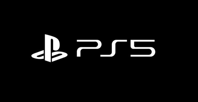 PS5 ve Xbox Series X tüm eski oyunları çalıştıracak - Resim : 1