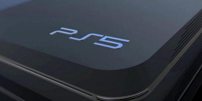 PlayStation 5 için beklenen haber geldi! - Resim : 1