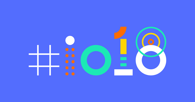 Google I/O 2019'da bizleri neler bekliyor? - Resim : 1