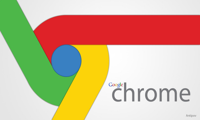 Chrome'un yeni sürümü 66 çıktı! - Resim : 1