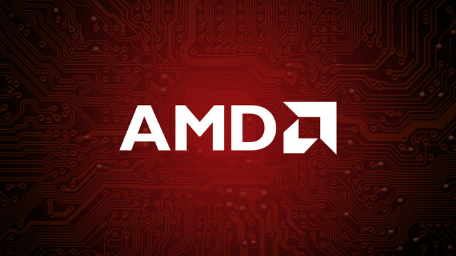 AMD, Ryzen'ın sorunlarını aşmak için operasyon başlattı! - Resim : 1