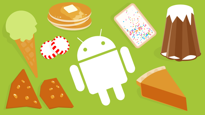 Nokia modellerine Android Pie müjdesi! - Resim : 1