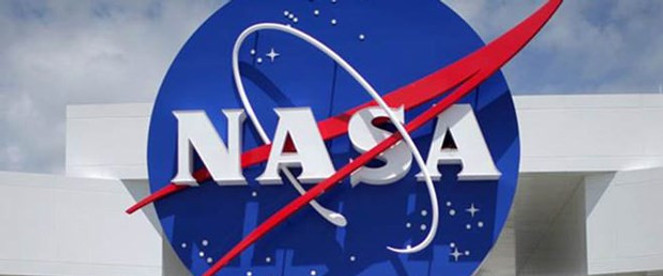 NASA'dan anti uydu tepkisi! - Resim : 1