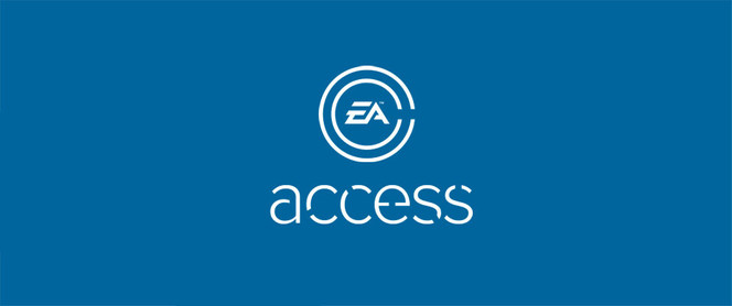 EA Access PlayStation 4'e geliyor! - Resim : 1