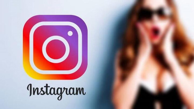 Instagram şifre kırma 2020 - Resim : 2
