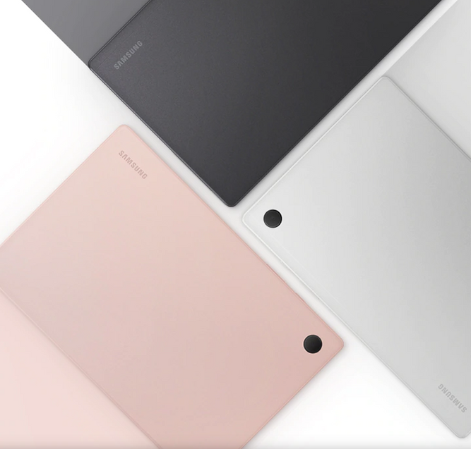 Fiyatı artmadan bu tableti alın! Samsung Galaxy Tab A8�e göz atın!