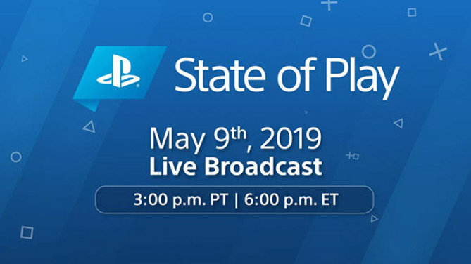 PlayStation State of Play etkinliği ne zaman düzenlenecek? - Resim : 1