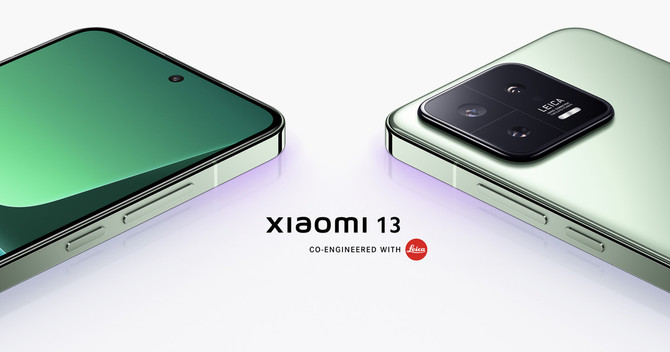 Xiaomi'ye dönüşleri arttıracak güncellemeler geliyor!