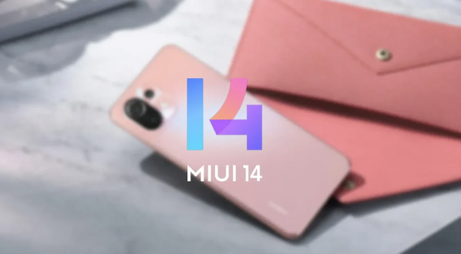 Xiaomi Mi 11 serisi erkenden güncellenebilir!
