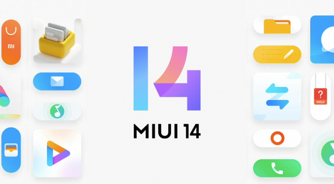 Xiaomi Android güncellemesi sunmadan MIUI sunacak!