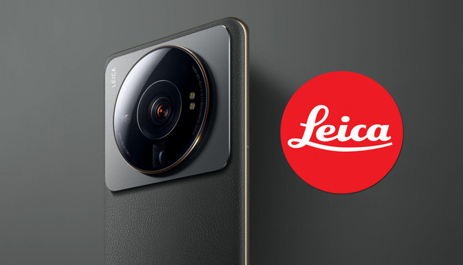 Xiaomi 13 Leica serisiyle fotoğraf çekme konusunda çağ atlayacak!