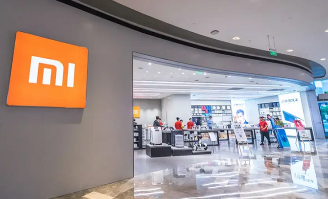 Xiaomi is preparing for big layoffs!